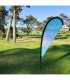 Bolas de golf personalizadas