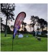 Bolas de golf personalizadas