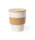 Vaso Fredy
