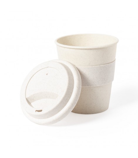 Vaso Melpak