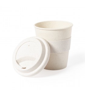 Vaso Melpak