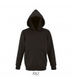 STONE SUDADERA NINO 260g