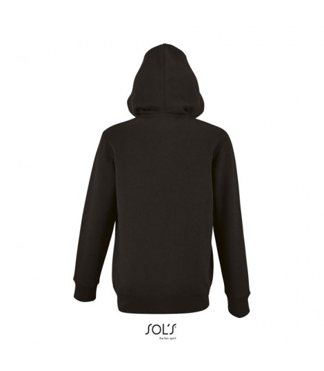 STONE SUDADERA NINO 260g