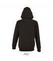 STONE SUDADERA NINO 260g