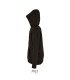 STONE SUDADERA NINO 260g
