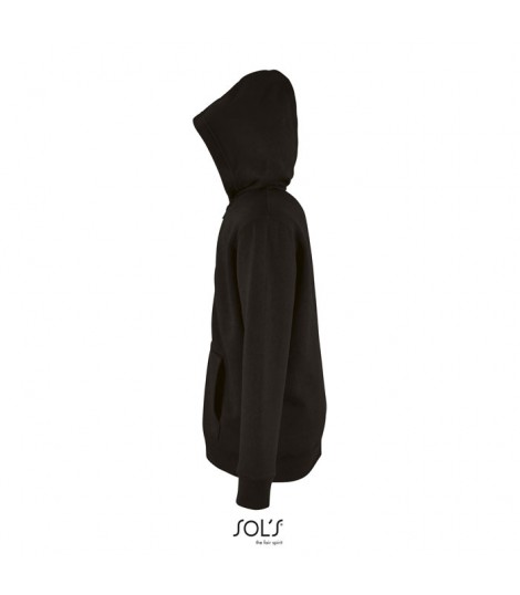 STONE SUDADERA NINO 260g