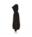 STONE SUDADERA NINO 260g