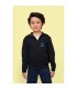 STONE SUDADERA NINO 260g