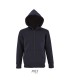 STONE SUDADERA NINO 260g