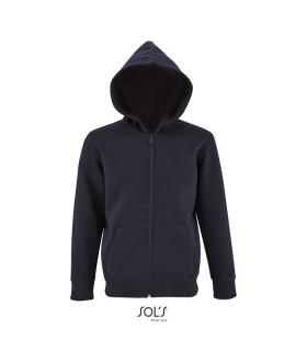 STONE SUDADERA NINO 260g