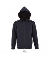 STONE SUDADERA NINO 260g