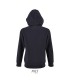 STONE SUDADERA NINO 260g