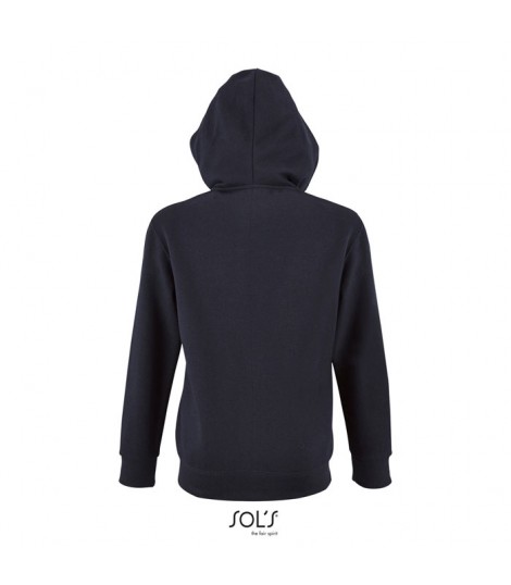 STONE SUDADERA NINO 260g