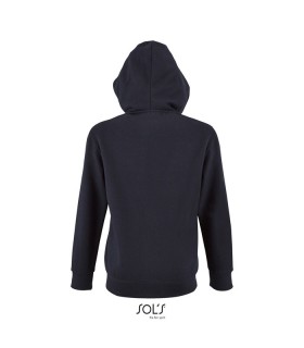 STONE SUDADERA NINO 260g