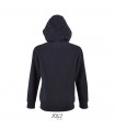 STONE SUDADERA NINO 260g