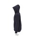 STONE SUDADERA NINO 260g