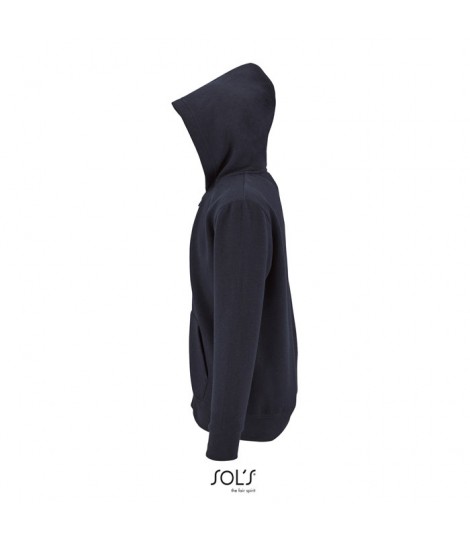 STONE SUDADERA NINO 260g