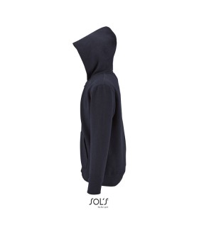 STONE SUDADERA NINO 260g
