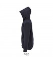 STONE SUDADERA NINO 260g