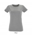 REGENT F CAMISETA MUJER150g