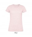 REGENT F CAMISETA MUJER150g