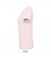 REGENT F CAMISETA MUJER150g
