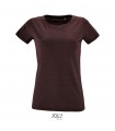 REGENT F CAMISETA MUJER150g
