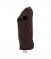 REGENT F CAMISETA MUJER150g