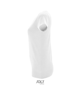 REGENT F CAMISETA MUJER150g