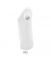 REGENT F CAMISETA MUJER150g