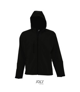 REPLAY chaqueta hombre340g