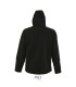 REPLAY chaqueta hombre340g
