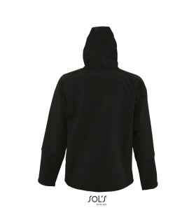 REPLAY chaqueta hombre340g
