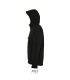 REPLAY chaqueta hombre340g