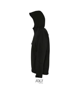 REPLAY chaqueta hombre340g