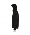REPLAY chaqueta hombre340g