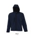 REPLAY chaqueta hombre340g