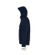 REPLAY chaqueta hombre340g