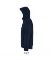 REPLAY chaqueta hombre340g