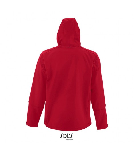 REPLAY chaqueta hombre340g