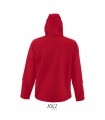 REPLAY chaqueta hombre340g