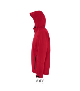 REPLAY chaqueta hombre340g