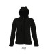 REPLAY chaqueta mujer340g