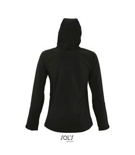 REPLAY chaqueta mujer340g