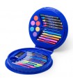 Estuche Trinen