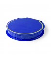 Estuche Trinen