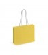Bolsa Hintol