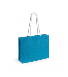 Bolsa Hintol