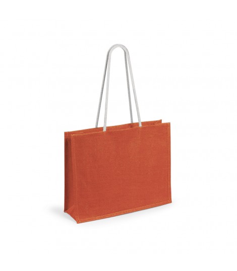 Bolsa Hintol
