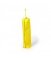 Estuche Atecax